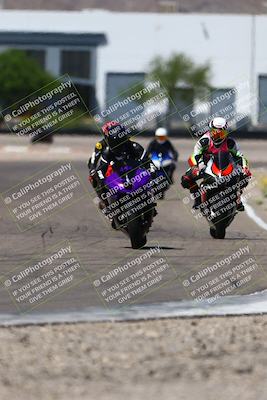 media/Apr-11-2025-Apex Assassins (Fri) [[160f9eab24]]/TD2/145pm (Turn 5)/